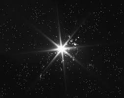 Resultados da pesquisa por “NAVE GNA” – Portal das Esmeraldas