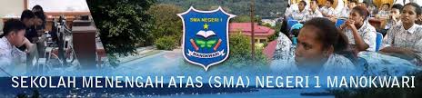 Seorang guru di jenjang pendidikan menengah bertanggung jawab untuk apa benar karakter guru bisa menentukan prestasi murid? Sejarah Dan Profil Sekolah Sman 1 Manokwari
