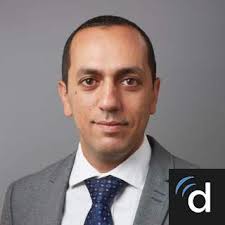 Best Substance abuse Doctors in Guilford, CT