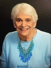 Leia Welch's Instagram, Twitter & Facebook