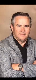 Paul Franks Obituary