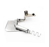 DA YU 420 Single Needle Shirt Yoke Attachment for Sewing Machine Parts DY420
