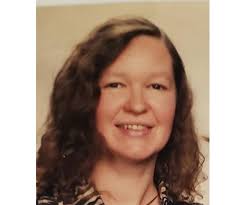 Rosemarie Hegedus Obituary (1955