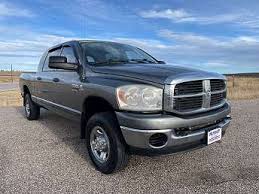 Image result for UPS Brown 2008 Dodge