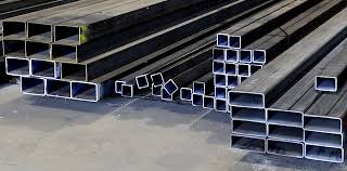 2020 popular 1 trends in home improvement, tools, furniture, home & garden with malleable iron threaded and 1. Hot Rolled Steel Cold Rolled Steel Difference Advantages