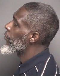 249146 ERIC JEFFERSON