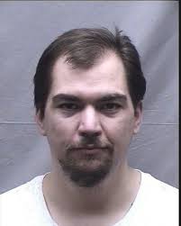 Re: STATE OF KANSAS v. CHASE L. COBLE