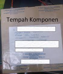Kami pakar dalam servis membaiki peralatan elektrik dengan jenama toshiba, samsung dan electrolux. Kedai Elektronik Serdang Hi Tech Skill N Engineering