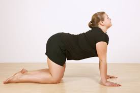 If other forms of yoga have not been doing it for you, or. Yoga Asana Soul Strong Yoga Blog Soul Strong Yoga