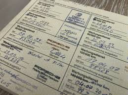 Myr malaysian ringgits to indonesian rupiah idr. Classic Cars For Sale On Classic Trader Www Classic Trader Com