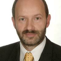 PDF) András F. Balogh: Studien zur deutschen Literatur Südosteuropas.  Cluj-Napoca/Klausenburg: Universitätsverlag, Heidelberg: Arbeitskreis für  Siebenbürgische Landeskunde 2008. (= Klausenburger Beiträge zur  Germanistik, Bd. 3) 232 Seiten. 2. vermehrte ...