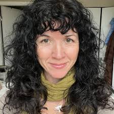 Native American Apparel/ Alano Edzerza/ Northwest Coast fashion