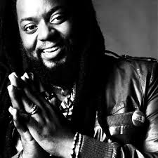 MORGAN KEMP MORGAN WILLIAM KEMP It is with deep regret that we announce the  sudden death of Morgan Kemp