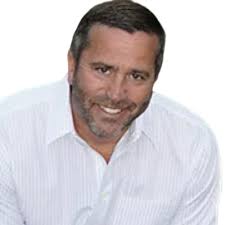 Flora Top 10 Accident And Injury Attorneys