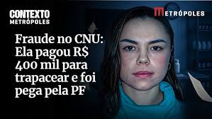 Campanha Setembro Amarelo