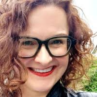 Amanda Squire Email & Phone Number