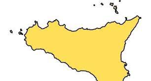 La sicilia pare nuovamente destinata alla zona gialla. Sicilia In Zona Gialla Ecco Cosa Cambia Riaprono I Ristoranti E Liberi Gli Spostamenti 95047 It
