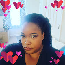 Hampton University Alumni Affairs