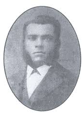 Isaac Johnson: Stone Mason & Freedom Seeker