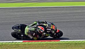 Yamaha Bradley Smith Gbr Monster Yamaha Tech 3 In 2020 Bradley Smith Yamaha Motogp