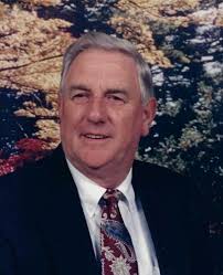 Search Larry Lancaster Obituaries and Funeral Services