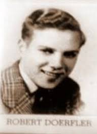 Robert Aloysius “Bob” Doerfler Sr. (1925-2011)