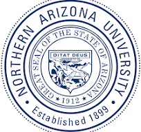 Northern Arizona University - Wikipedia