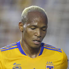 Tigres UANL castigará a Luis Quiñones y lo dejarán sin jugar