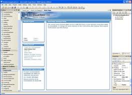 I provide the full version keys for you. Visual Basic 2008 Express Edition 9 0 For Windows Download