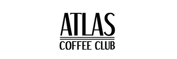 50 Off Atlas Coffee Club Promo Codes And Coupons February 2021