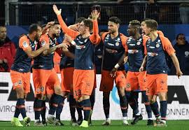 Retrouvez toutes les infos transferts de la ligue 1, les arrivées et les départs pour les 20 équipes du championnat français. Reprise Ligue 1 Toutes Les Dates Et Les Infos En Direct
