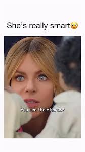 She knows 🎥 going in style: Three seniors, who have been wronged by the  company they worked for thirty years and are living social security check  to check, decide they have had