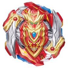 Beyblade burst turbo turbo achilles spryzen xcalius 8piezas. Beyblade Burst B 129 Cho Z Achilles 00 Dm Active Toy Hobbysearch Toy Store