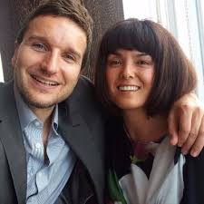 Joanne Sutcliffe (@JoSmethurst)