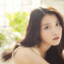 Stream JB Chang music