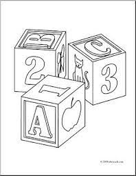 Check spelling or type a new query. Pin By Sl8ersbabe01 On Coloring Pages Coloring Pages Cartoon Building Building Blocks