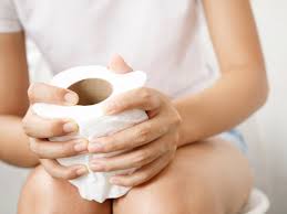 Albendazol: para que serve, como tomar e efeitos colaterais