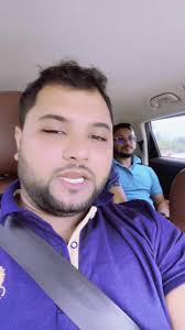 #foryou #malaysiatiktok #foryoupage