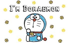 グッズ ドラえもんチャンネル ドラえもん ドラえもん 可愛い イラスト ドラえもん かわいい