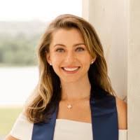 18200+ "Ogden" profiles