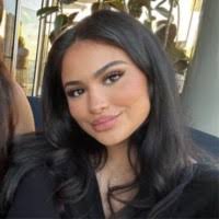 800+ "Elena Cabrera" profiles