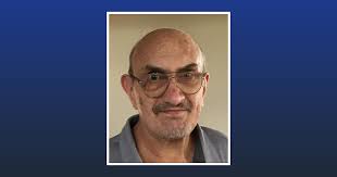 George L. Head, 64 Obituary August 3, 2024