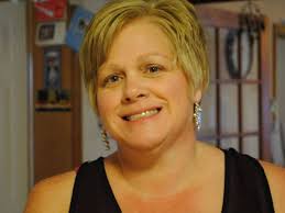 Fundraiser for Megan Walls by Tracy Grose : Raising money for Traci Hurd