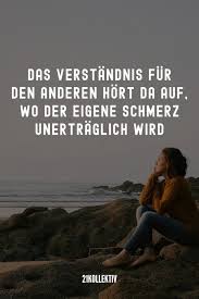 21 Wunderschone Spruche Die Ans Herz Gehen Lebensspruche Weisheiten Zitate Leben Zitate Zum Thema Freundschaft