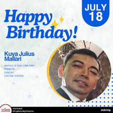 PCNEXI #PCNEPadayon TINGNAN: Pinangunahan ni Manila Archbishop Jose F.  Cardinal Advincula ang Opening Eucharistic Celebration ng Philippine  Conference