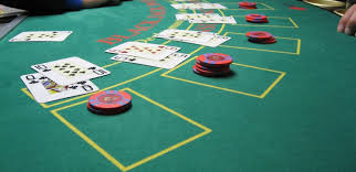 These live dealer casinos are aware that involve real money in fact, 000. Las Vegas Games Odds Best Worst Casino Org Blog