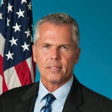 Lynette Alexander's Instagram, Twitter & Facebook