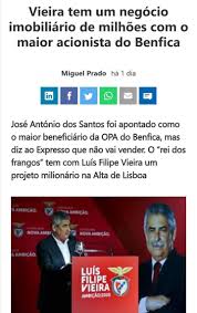 4) o grupo valouro sgps, sa. As 50 Sombras Do Sport Lisboa E Benfica No Mandato De Lfv Corrupcao No Futebol Portugues Benficagate Forumscp