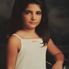 Happpppy Birthday @sloan.cassar !! You are the most incredible young woman  I know, and yes she's my granddaughter and I might be a little partial.  Truly she's had an old soul since