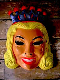 Kurt Kruger, Author at The Berkshire Edge